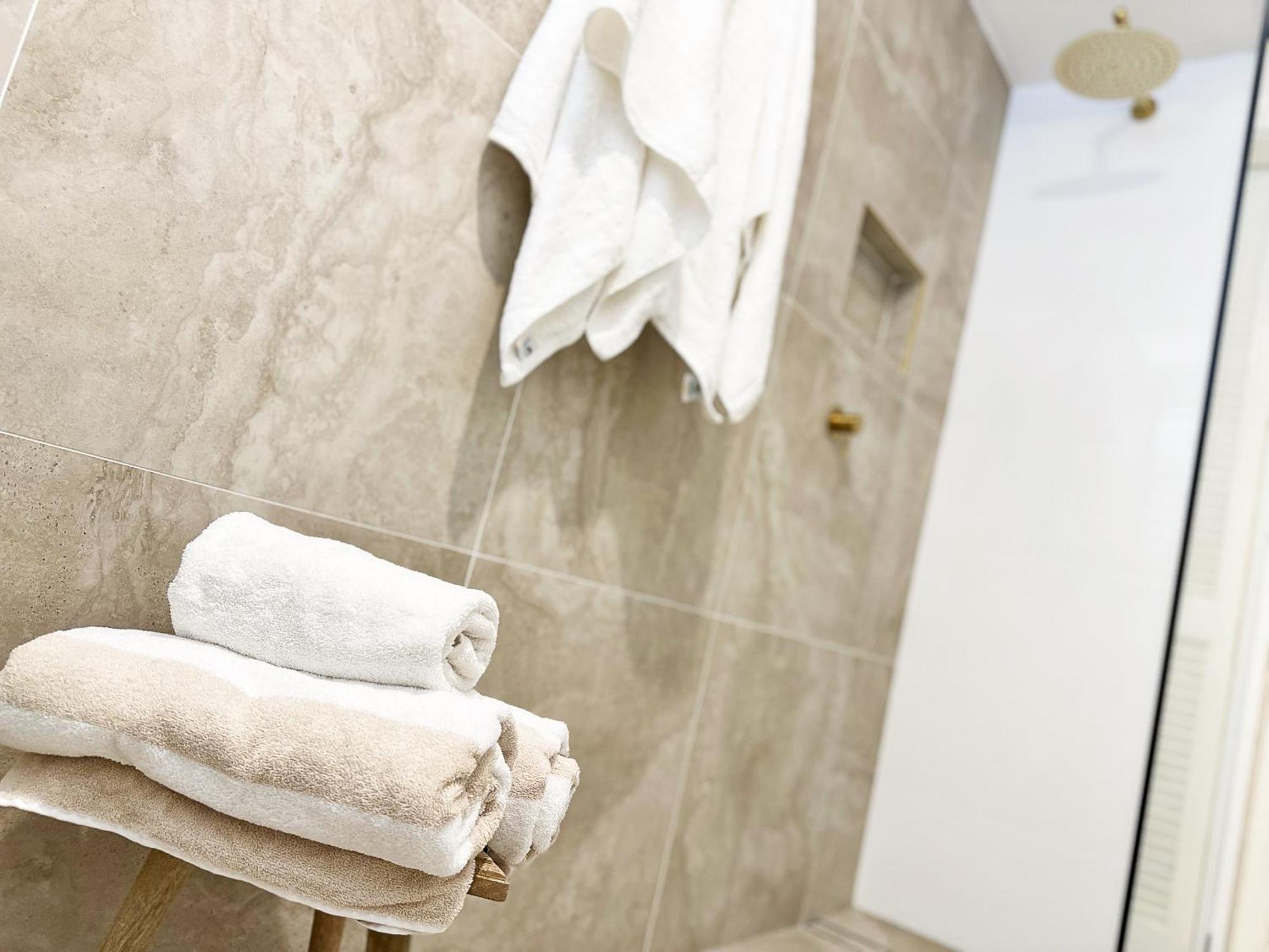 Solhaus - Modern 1br By Apartment *